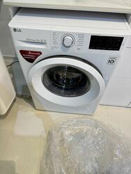 Urban Vista (D16), Condominium #502352561